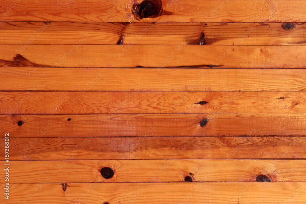 Obraz premium Wood Texture