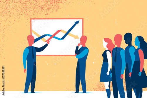 Incontri di pianificazione finanziaria