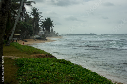 sri lanka
