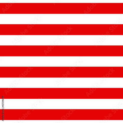 Red and white stripes pattern.Vector Free Download Red and white stripes pattern.Vector - GFXLoad