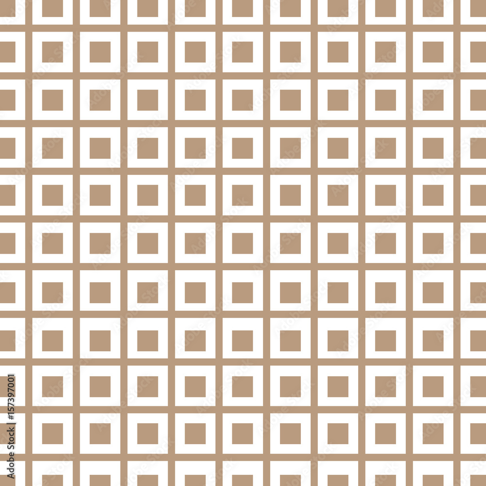 seamless pattern. modern stylish texture. repeating geometric ornament vector illustration seamless pattern. modern stylish texture. repeating geometric ornament vector illustration