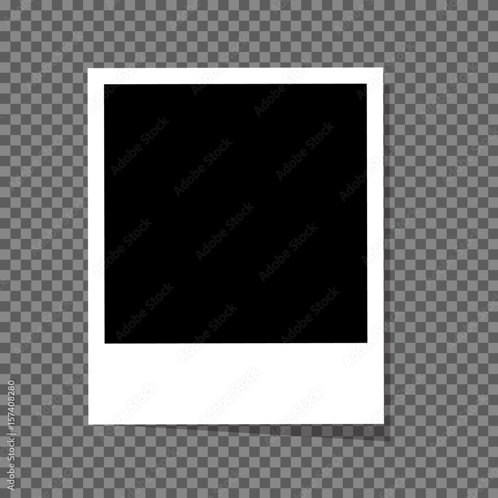 Set photo frames for publications. Set photo frames for publications.