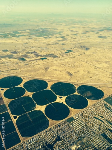 Chandler, Arizona, Vereinigte Staaten