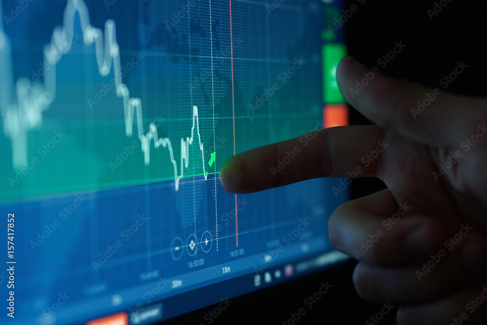 schedule, algorithm, software