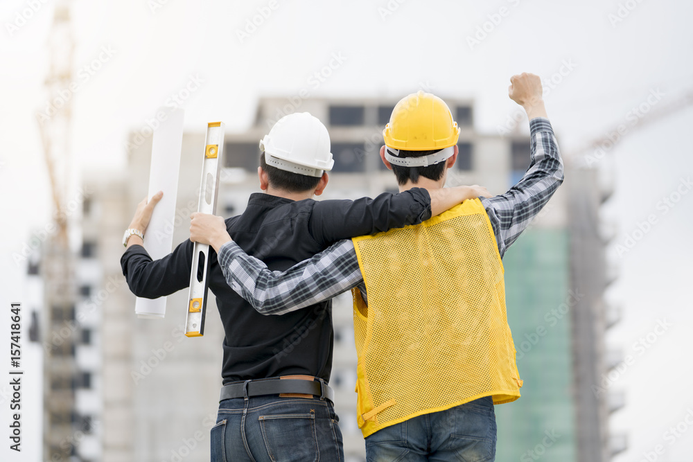Architech engineer and workder looking for new building project . Architech engineer and workder looking for new building project .