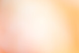 blur sun gradient pastel color background

