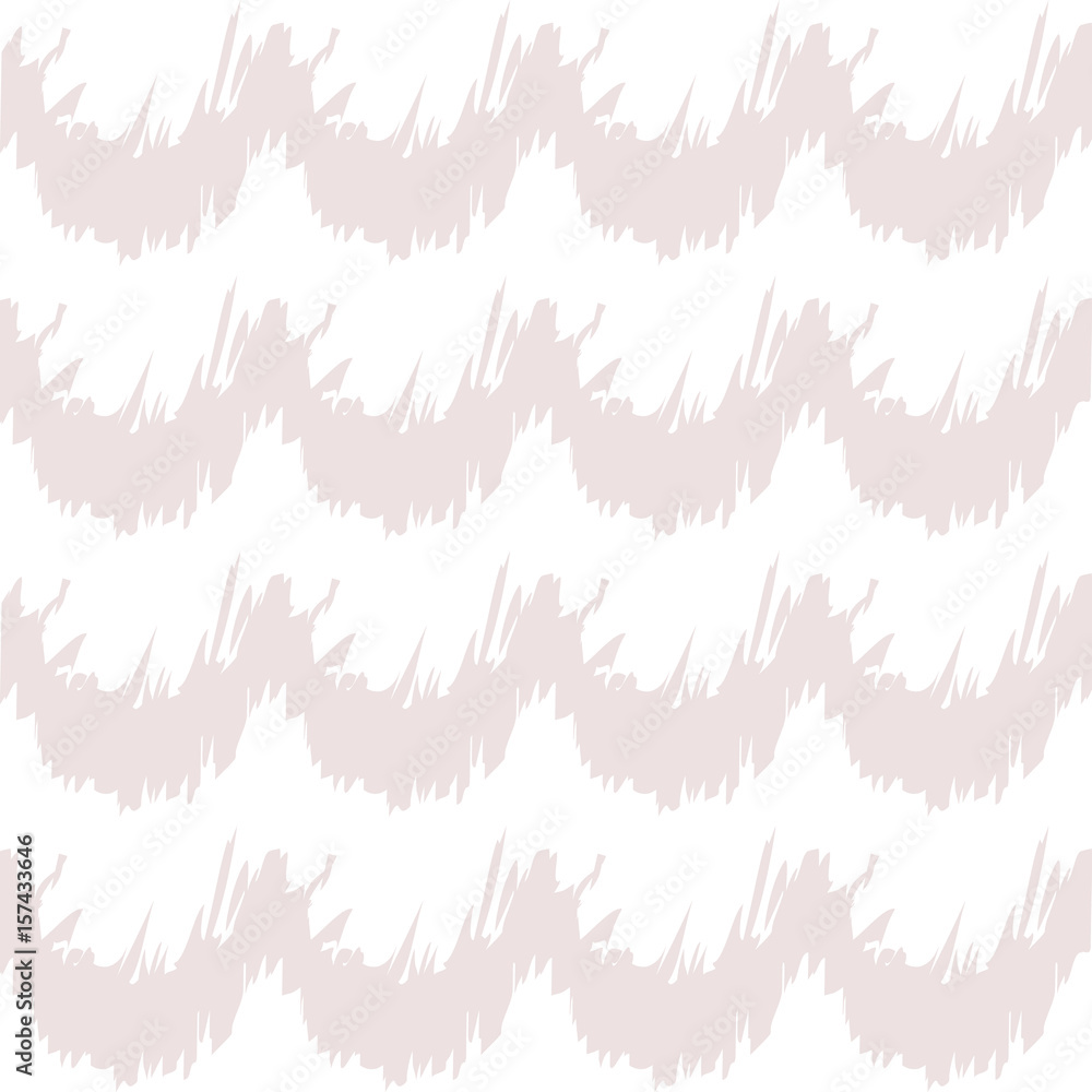Seamless Abstract Pattern For Designing Cards, Textures and Cool Backgrounds.