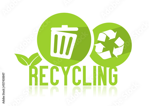 Recycling