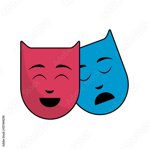genres to movies for entertainment the people