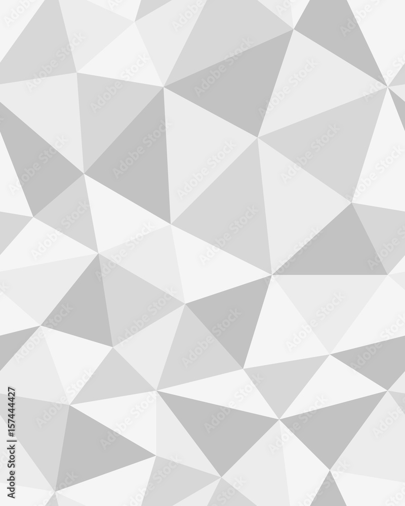 Polygonal mosaic abstract geometry background. Used for creative design templates Polygonal mosaic abstract geometry background. Used for creative design templates