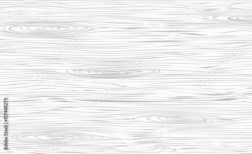 Light wooden planks or wall, table, floor surface. Cutting chopping board. Wood texture.