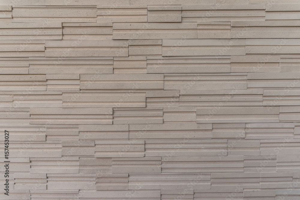 stack pattern sandstone texture background stack pattern sandstone texture background