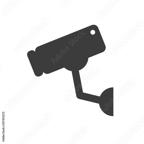 Surveillance camera