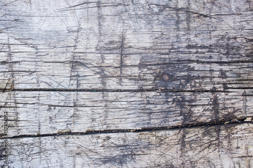 old wooden background closeup texture