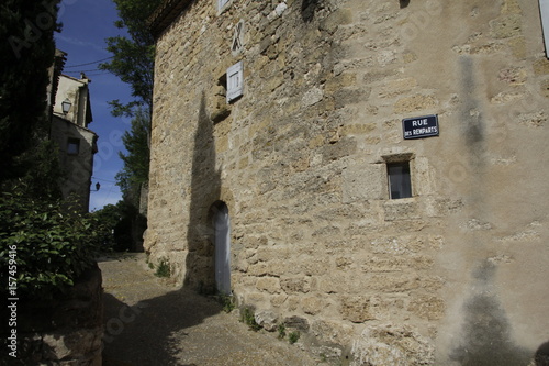 St pons de Mauchiens photo