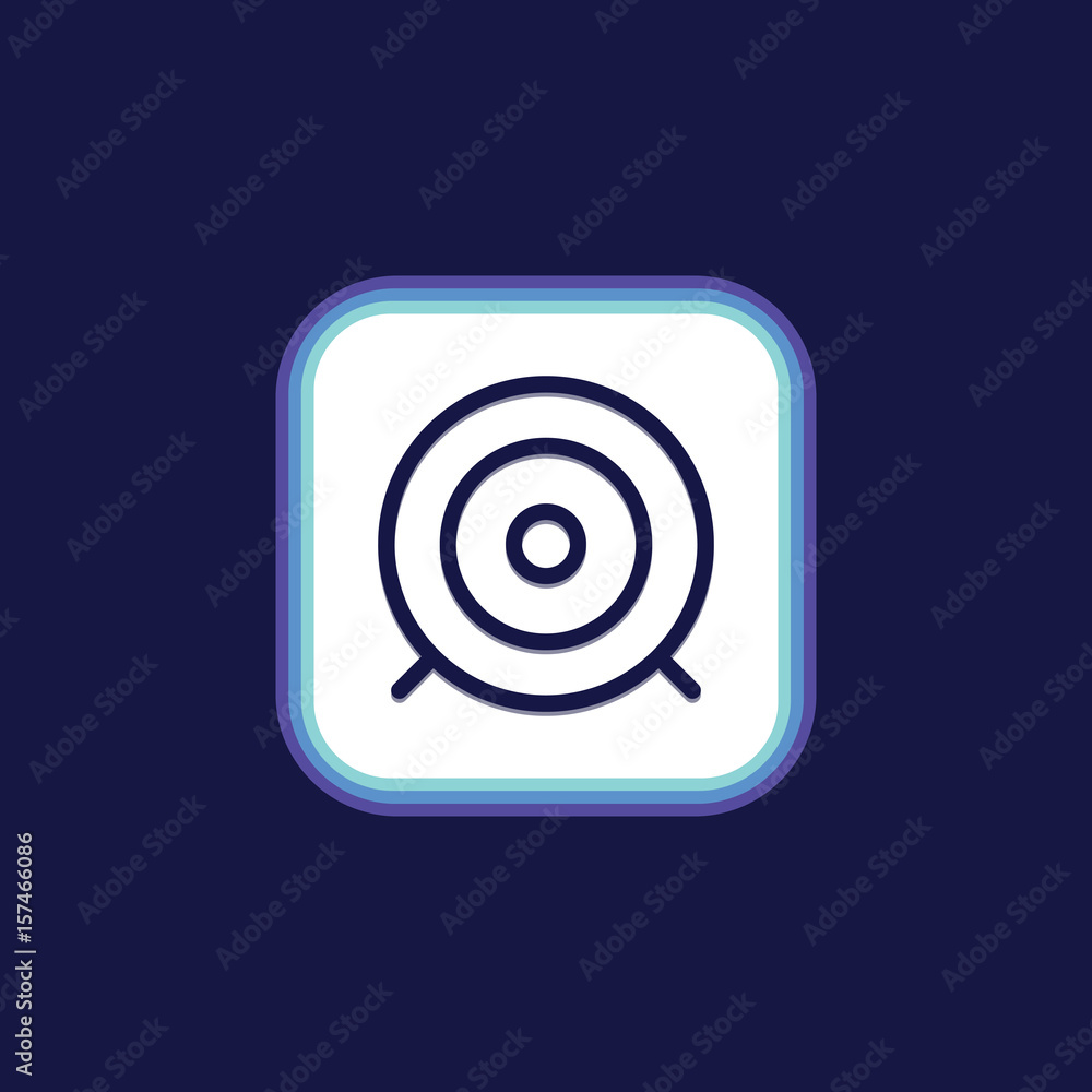 Dartboard Dartboard