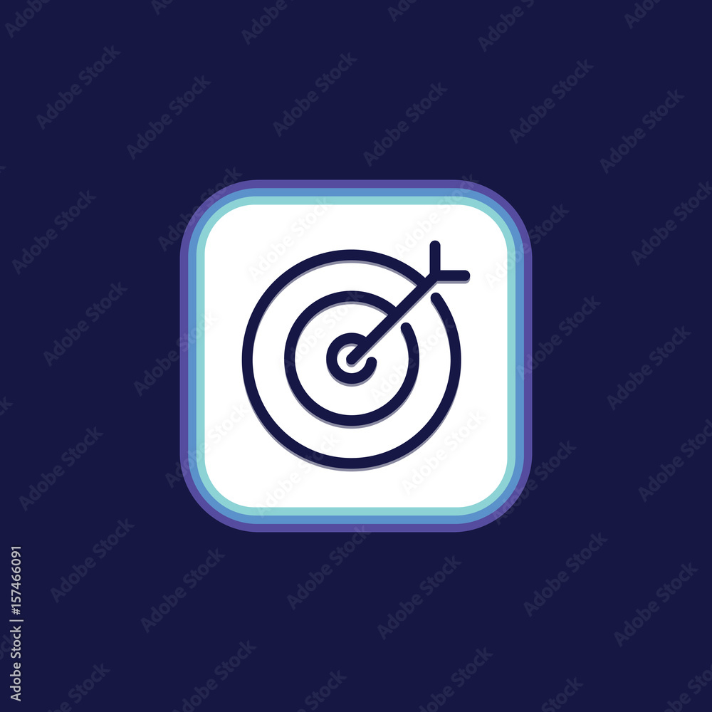 Target Target