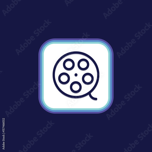 Film Reel