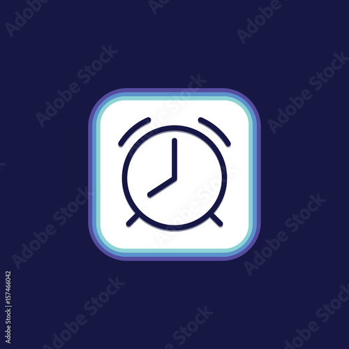 Alarm