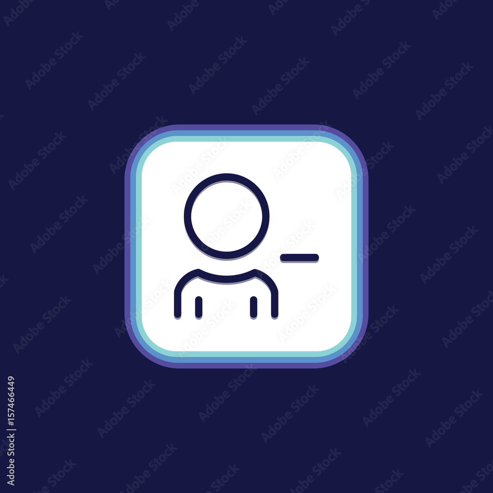 Remove User Remove User