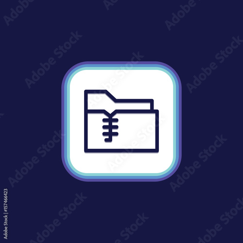  Zip Folder 