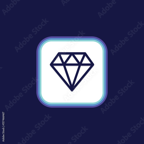 Diamond