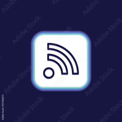 RSS