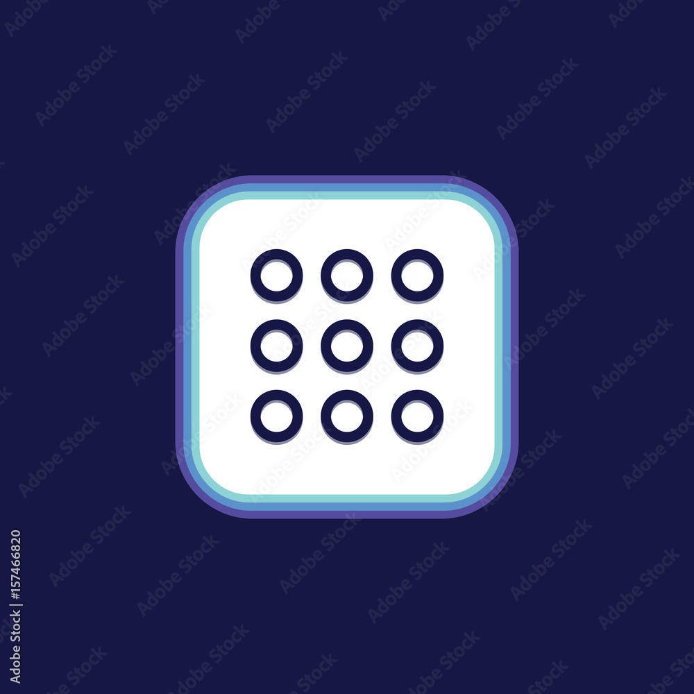 Dialpad Dialpad