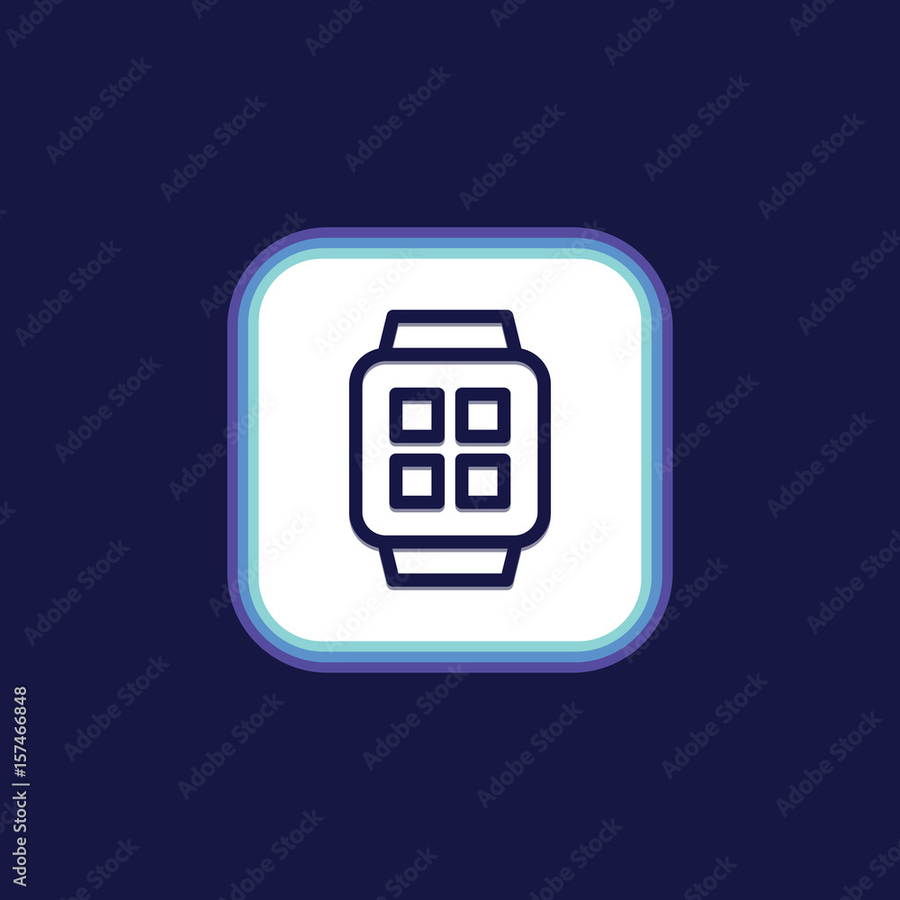 Smart Watch Smart Watch