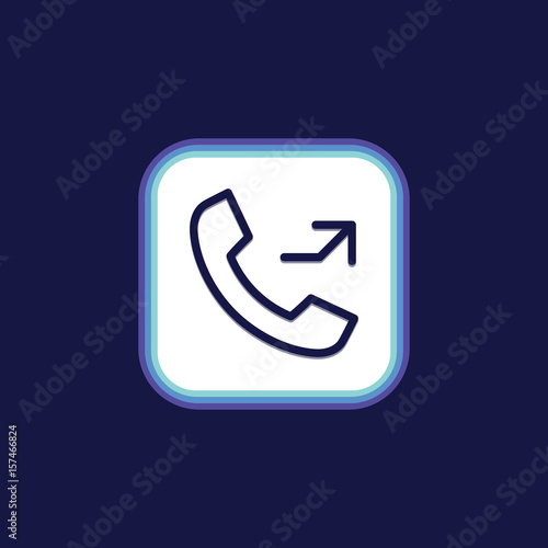 Missed Call