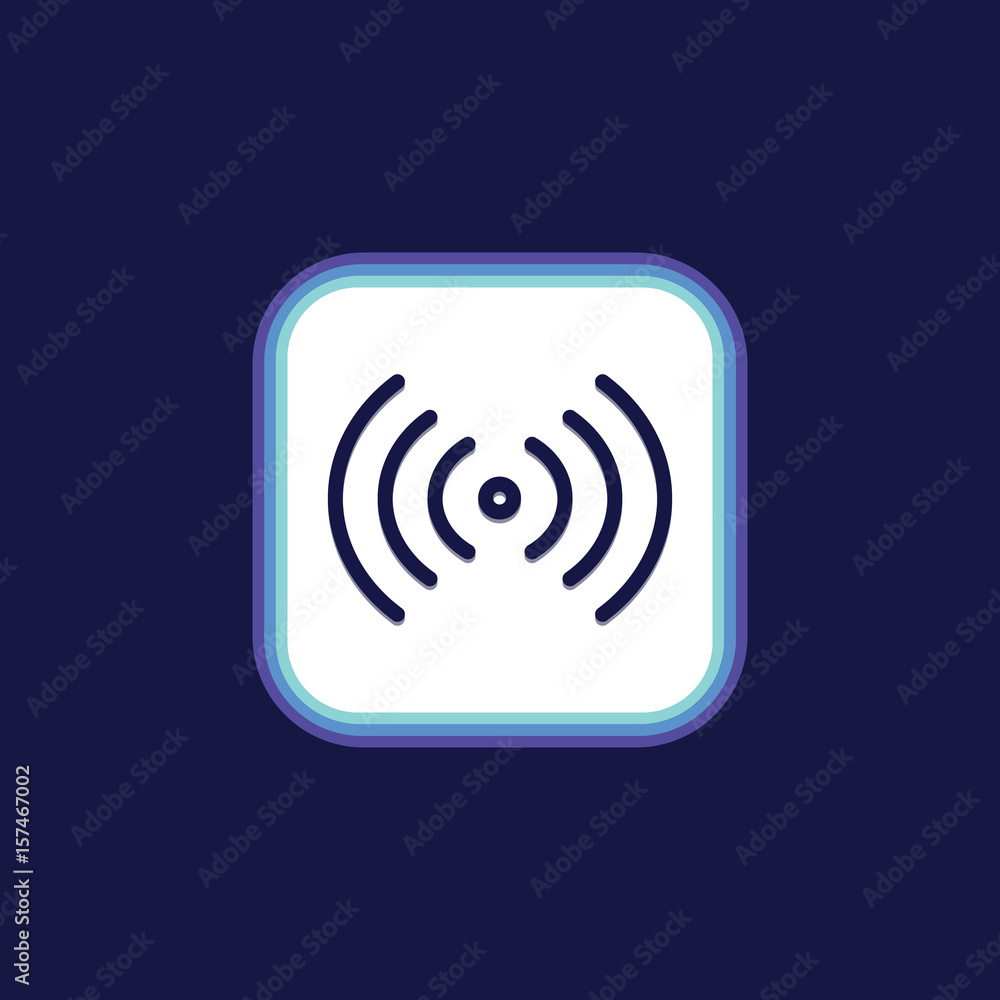 WiFi Hotspot WiFi Hotspot