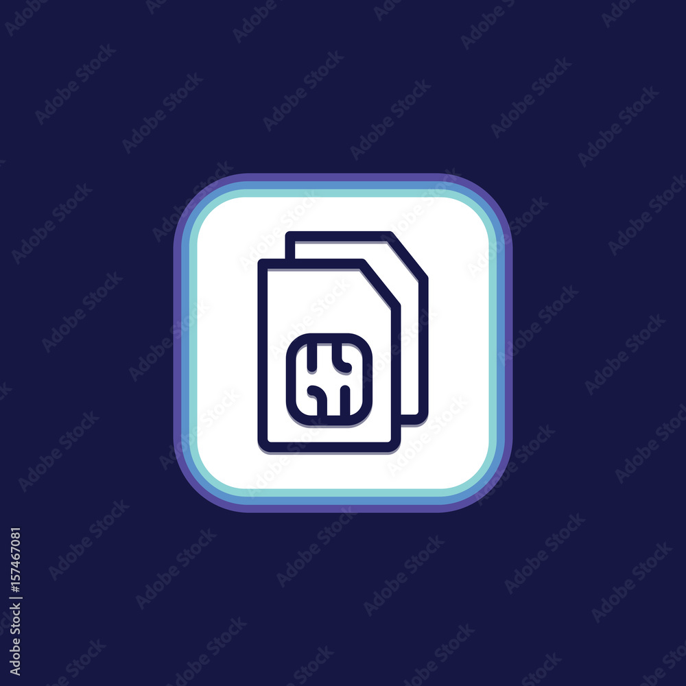 Dual Sim Card Dual Sim Card