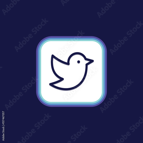 tweet