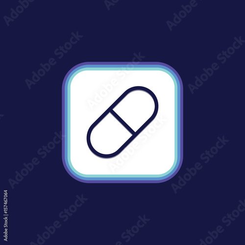 Plaster