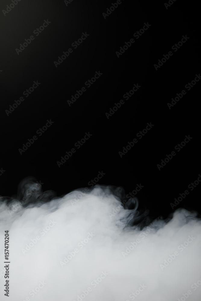 smoke background and dense fog smoke background and dense fog