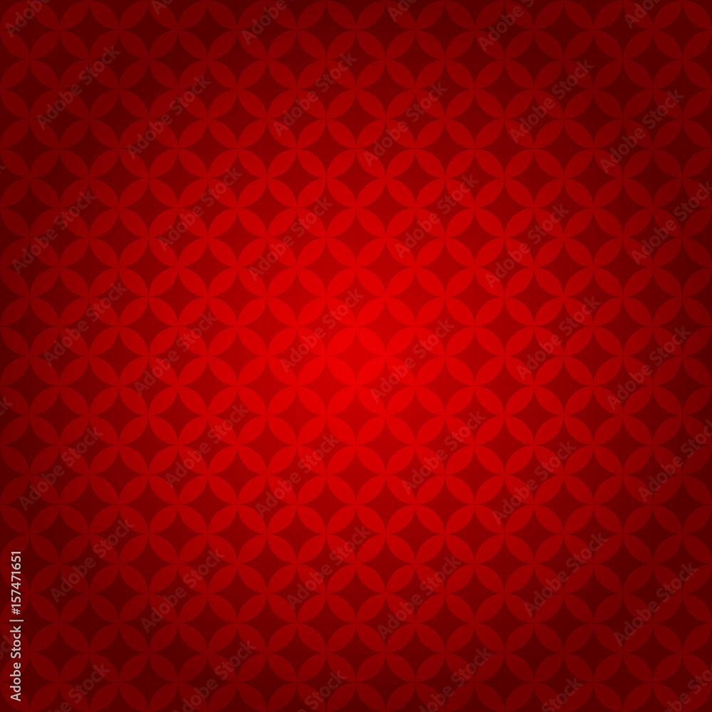 seamless islamic pattern and background vector illustration seamless islamic pattern and background vector illustration