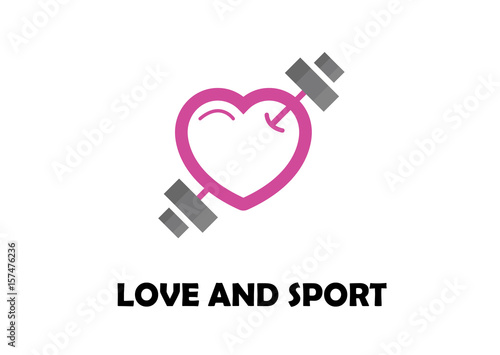 Love And Sport