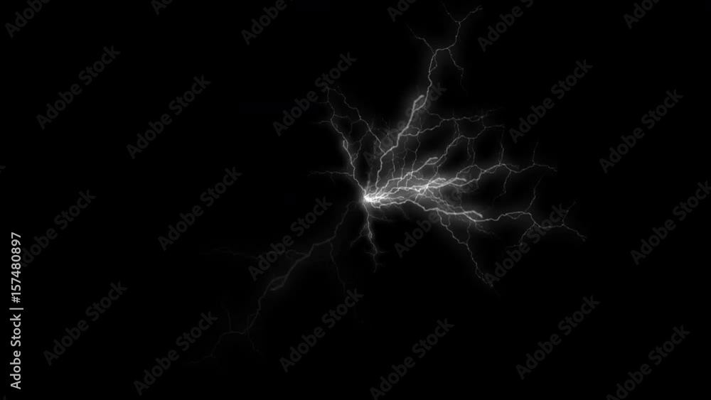 4k Abstract thunderstorm lightning background,nature electricity power energy backdrop,heavy rain weather. 4k Abstract thunderstorm lightning background,nature electricity power energy backdrop,heavy rain weather.
