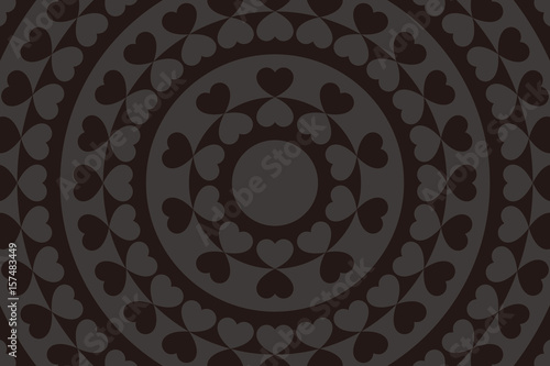 #Background #wallpaper #Vector #Illustration #design #clip_art #free_size red,pink,heart shaped pattern,cute,love,affection,happy,happiness,entertainment,Show business,party,advertisement poster,signs