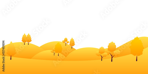 紅葉　秋　風景　背景 