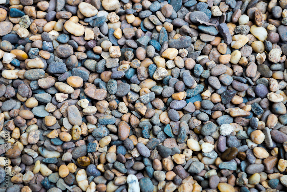 Pebbles Pebbles