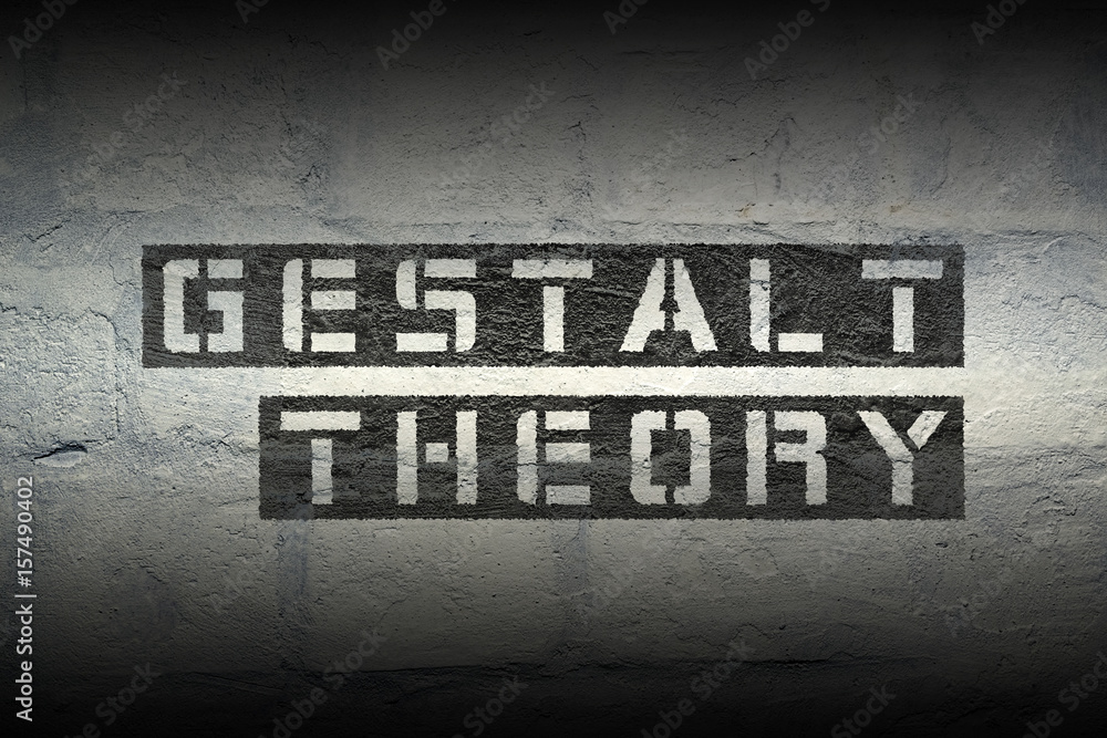 gestalt theory gr gestalt theory gr