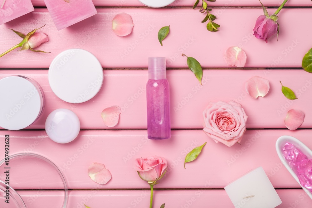 Cosmetic. Cosmetic.
