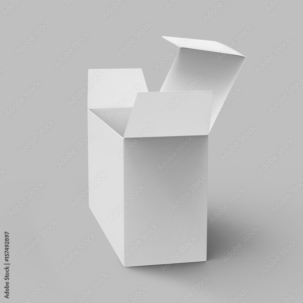 roll end tuck top box