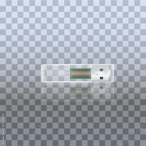 USB Flash Drive