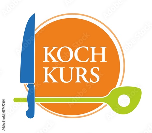Kochkurs3105a