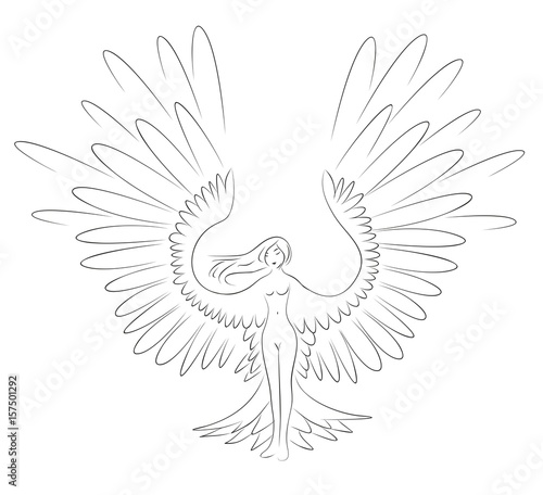 Ангел