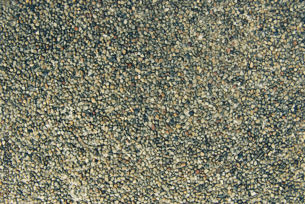 concrete wall, cement floor, background, block wall concrete wall, cement floor, background, block wall