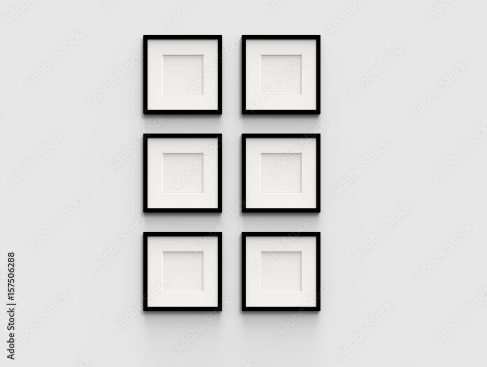 blank picture frame blank picture frame