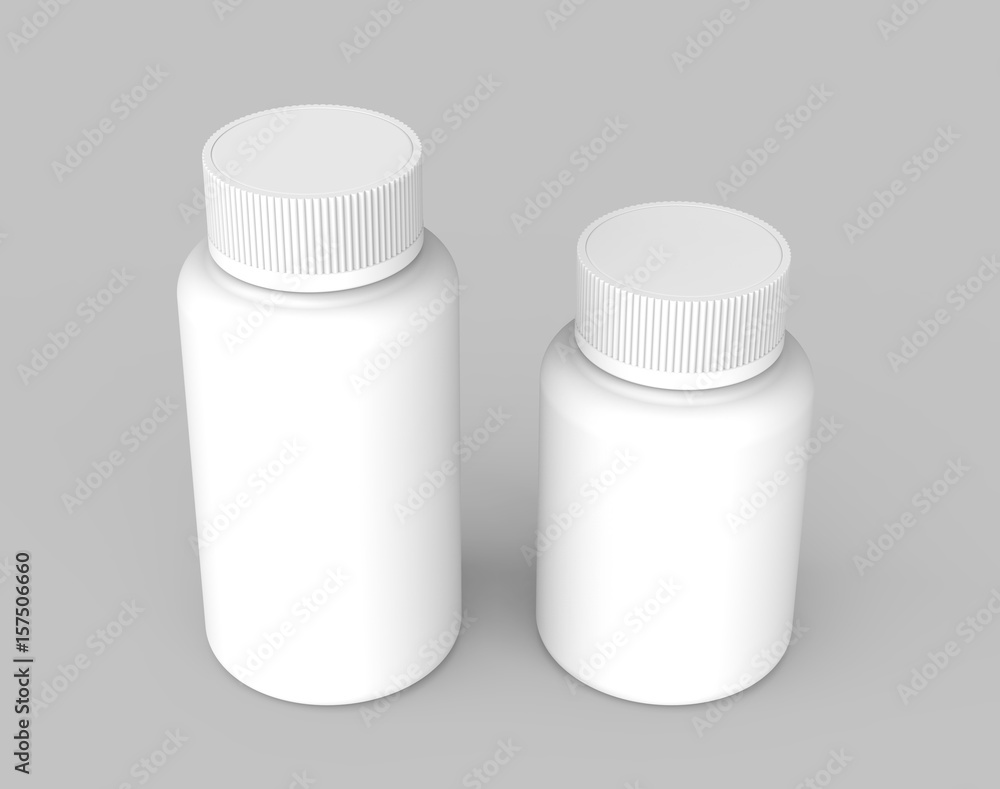 blank medicine bottles blank medicine bottles